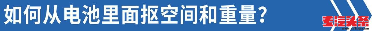 hxsmcn24yui3056.jpg