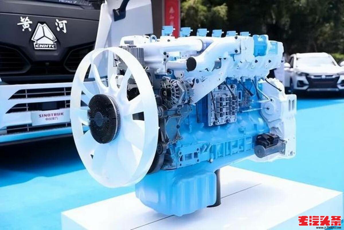 tkx4k1xal4l177.jpg