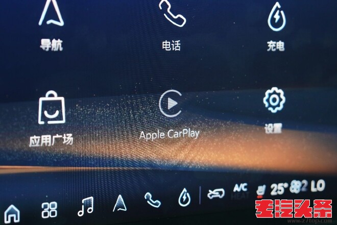 cwn20hz3aje1288.jpg