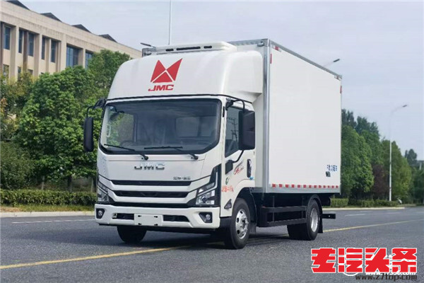 2amg03w3vtd1009.jpg