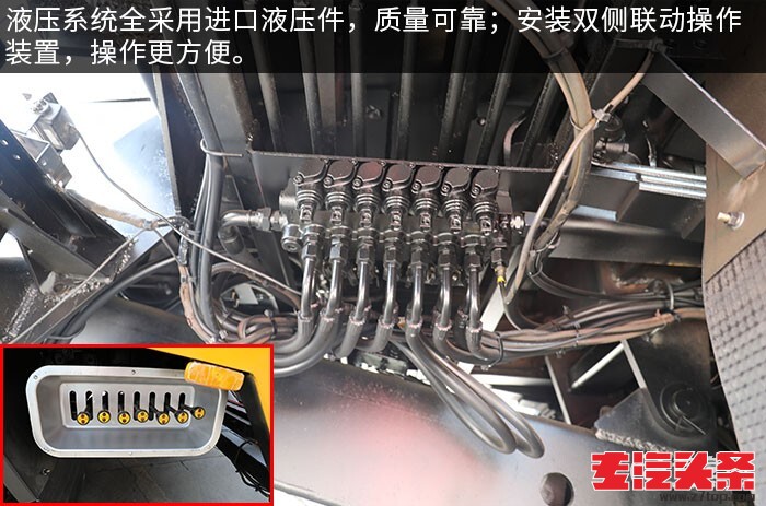 mqyp2ml2nvm11600.jpg