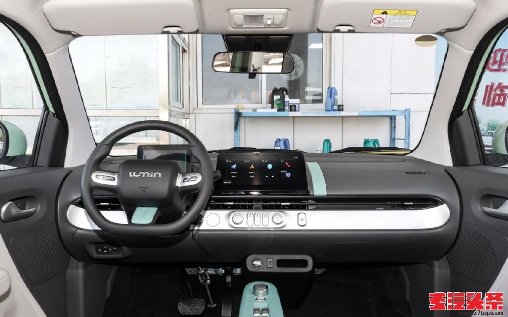 2ybqwwiq0b17630.jpg