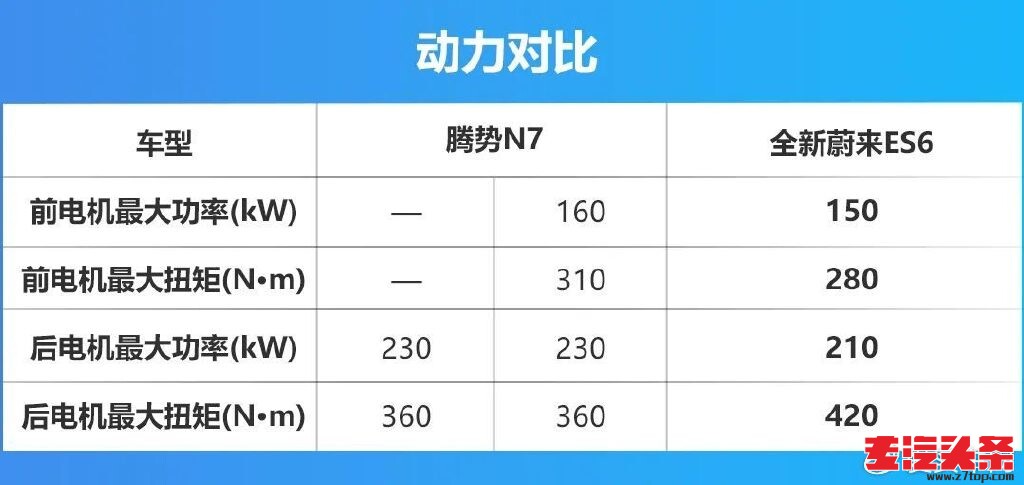 14umxgn3bi35908.jpg
