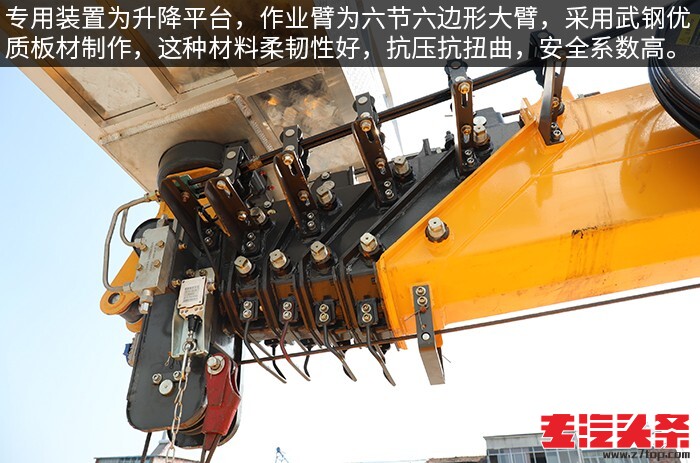 iixls32xgrj6111.jpg