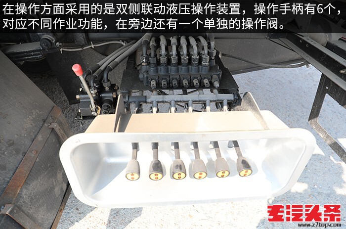 k4igake3m43973.jpg