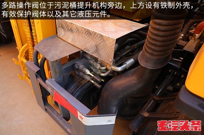 x1qcoffu2zy2035.jpg
