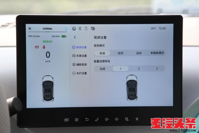 yu1mmgsb5js4300.jpg