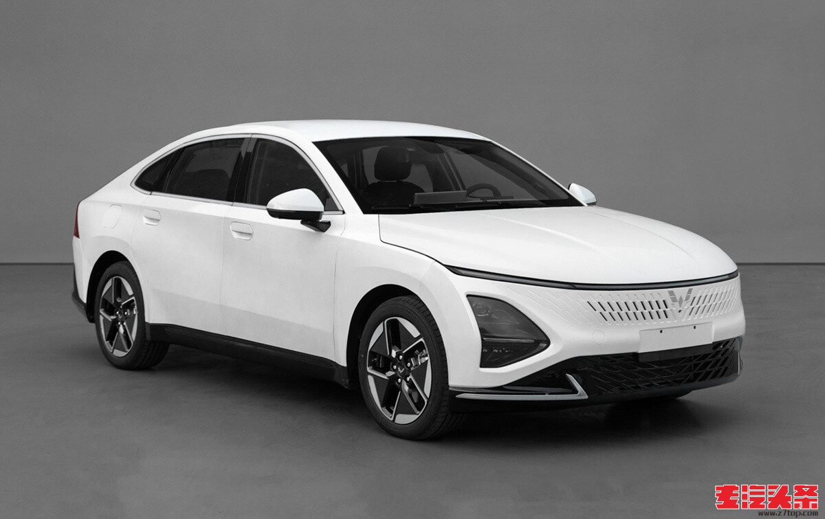 p3qmiq3cv5y1882.jpg