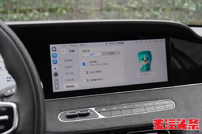 rlihls4lx1u5910.jpg