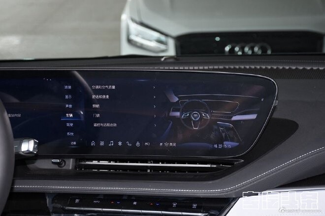 as15g04alxt5838.jpg