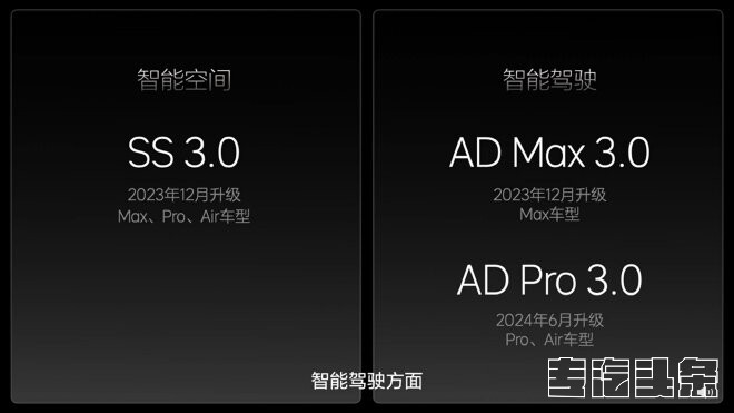 0y42pxjll0x8176.jpg