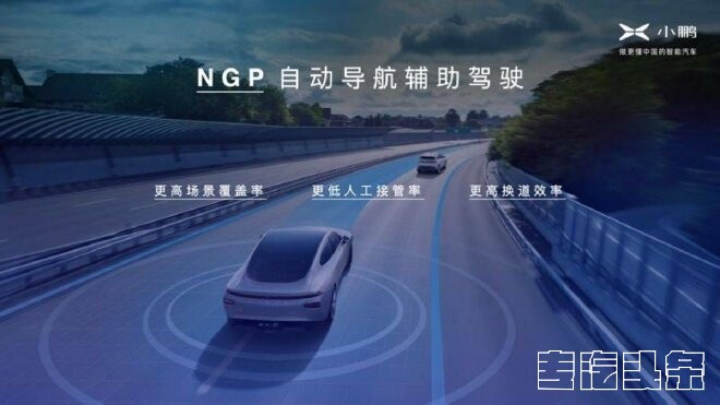 jjeannq2p4p9114.jpg