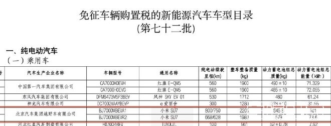 wumt3hb1uj410483.jpg