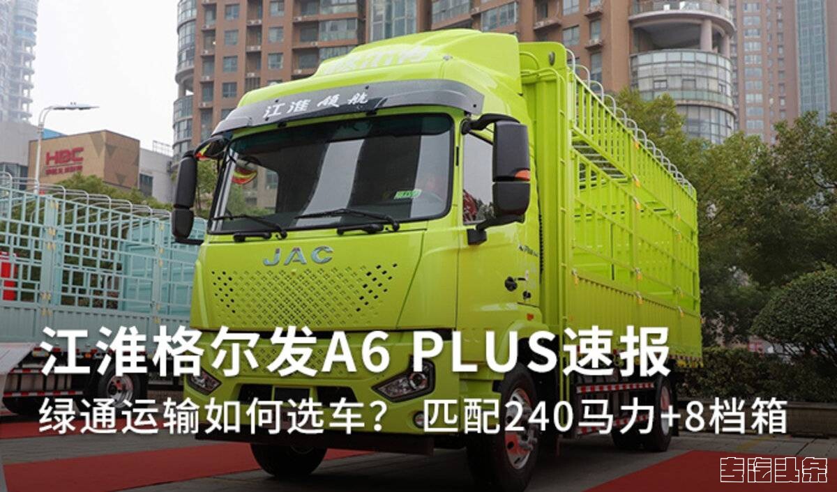 c33yaagluip889.jpg