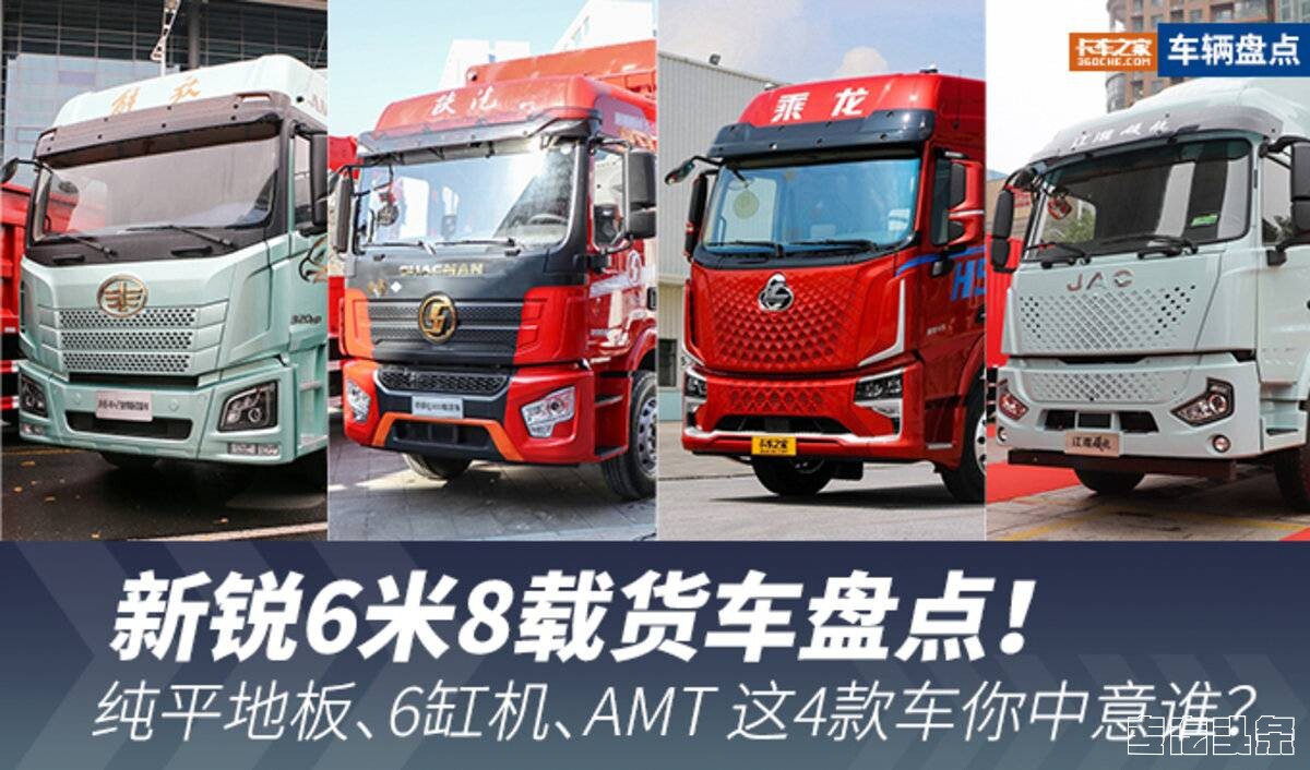 qj50st5qucu2438.jpg