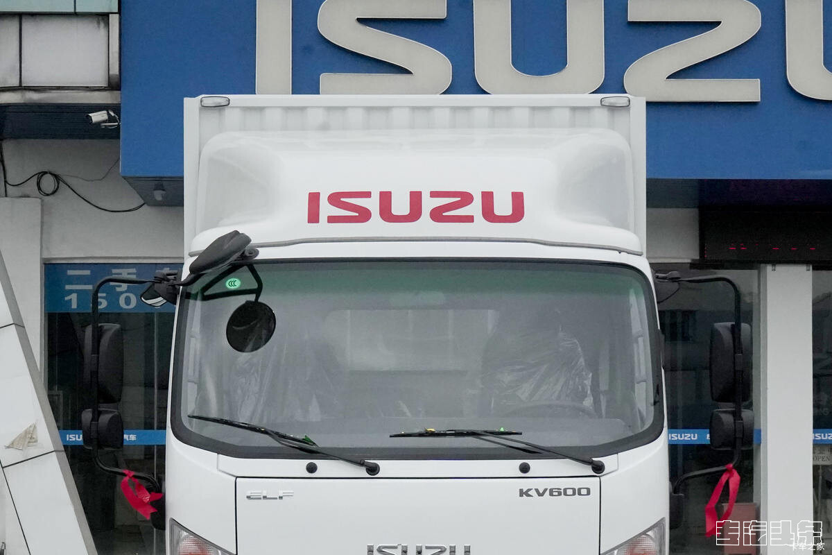 rm1ilqcz024317.jpg