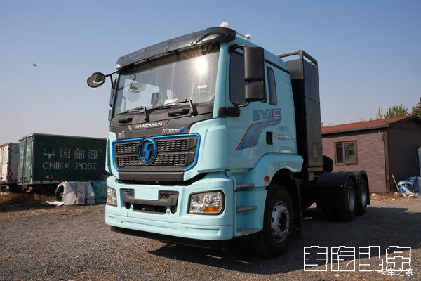wv3hvi5sdab346.jpg