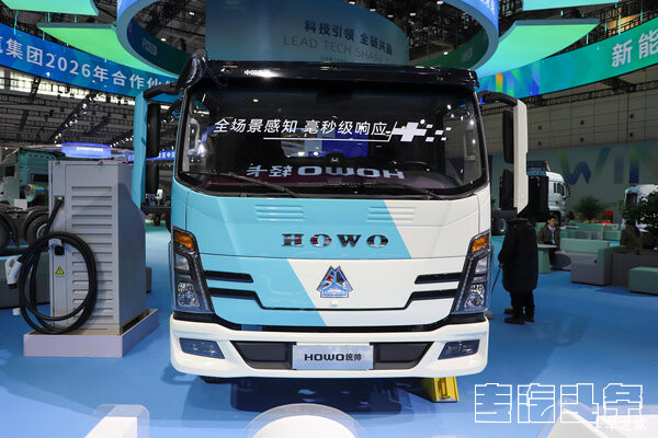 43lpj3rotm2409.jpg
