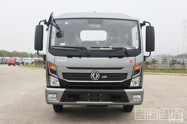sgaohjxbgpp465.jpg
