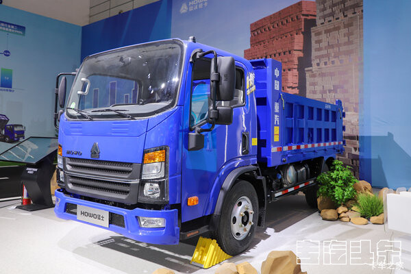 fqeqadfrx3j476.jpg