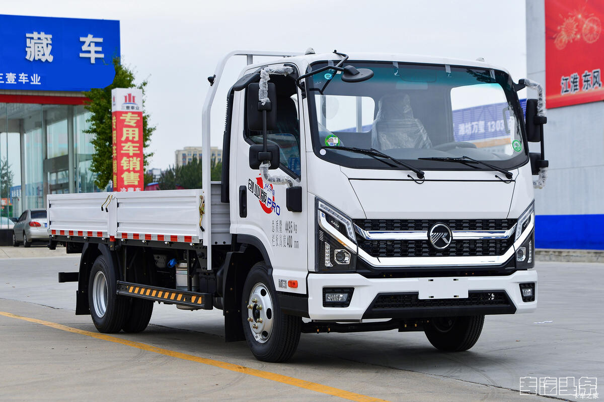 zt3jfd50eud571.jpg