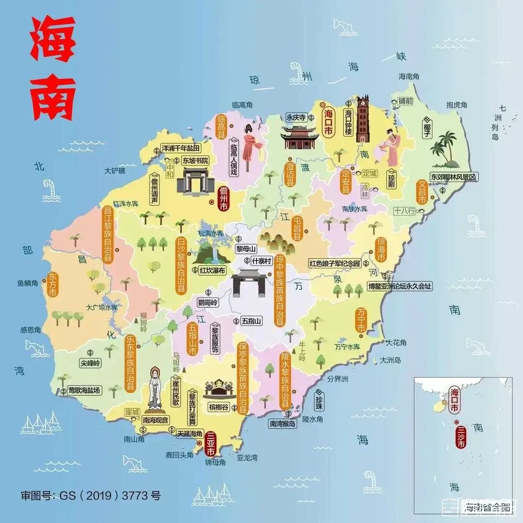 下载 (28).webp