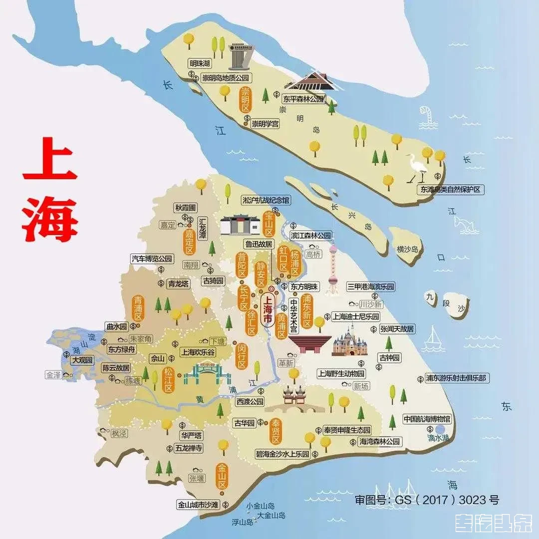 下载 (44).webp