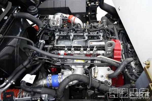 upfj54kvc1l16.jpg