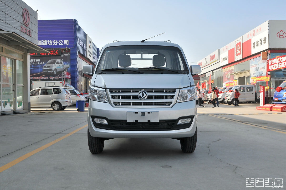 k2egpq24mx037.jpg