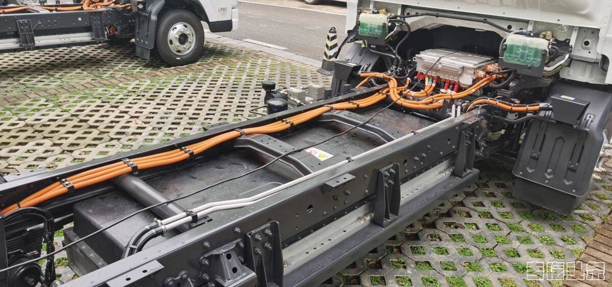 1ctcz2tk41v69.jpg