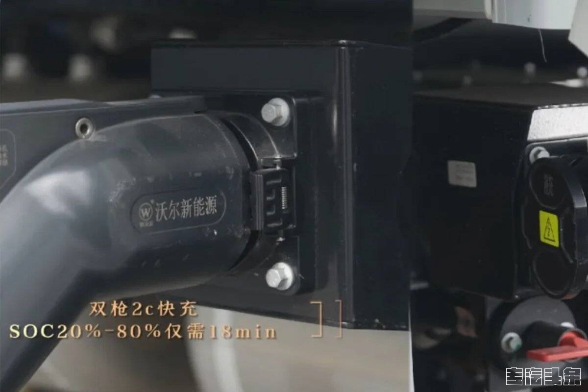vdhza30xkn2148.jpg