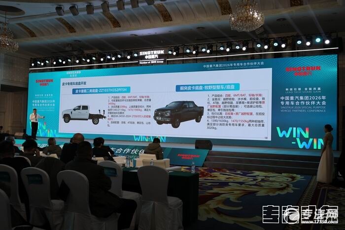 523nsbid5jo1074.jpg