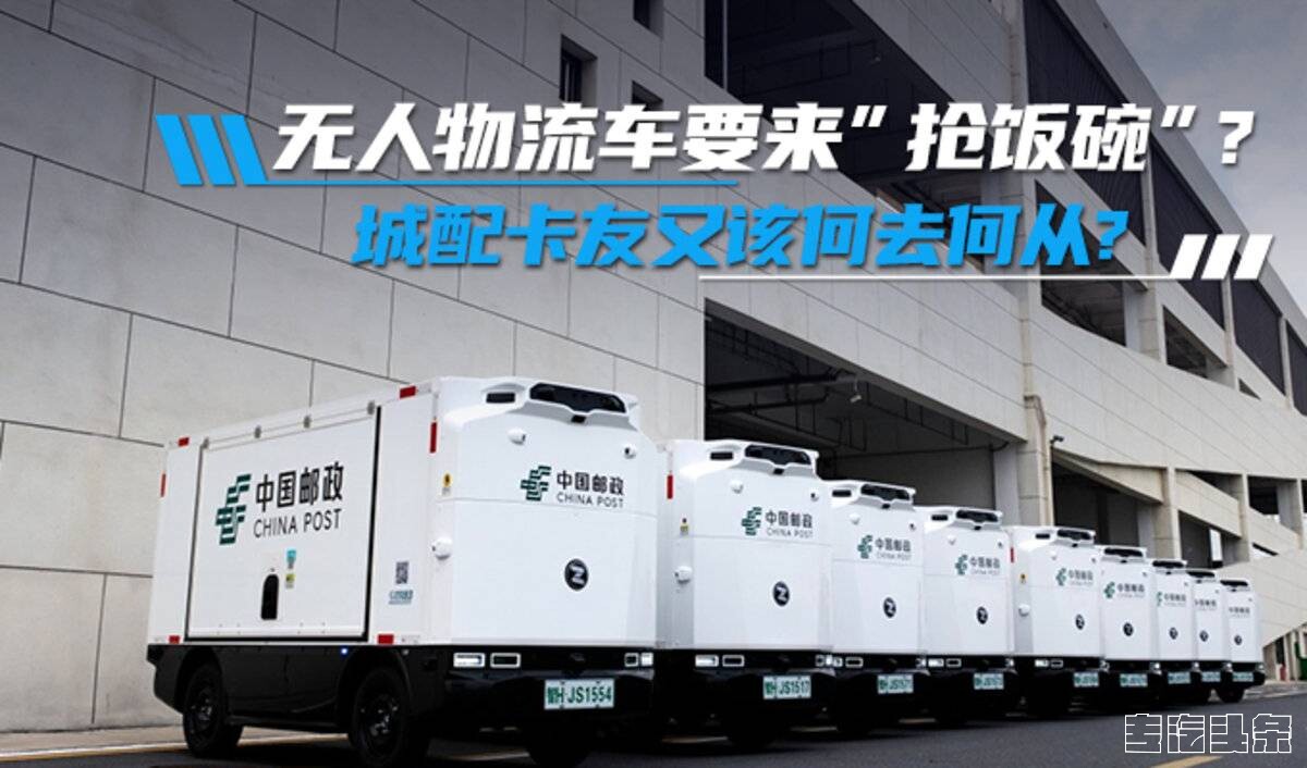 sj2s4euhk2r1303.jpg