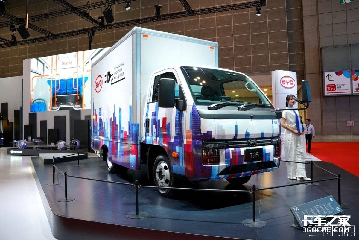 bibdmyqzh4z1340.jpg