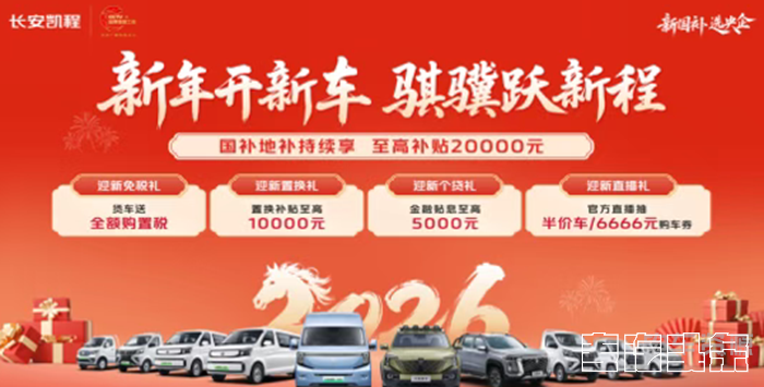 r4optkoeyia1399.png