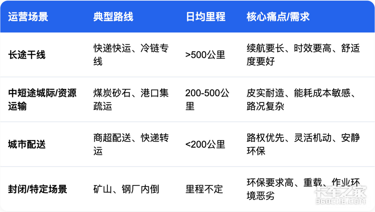 krfkot4xbhl1435.jpg