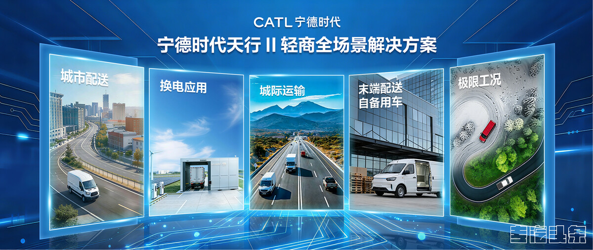 euv55i3wi2g1448.jpg