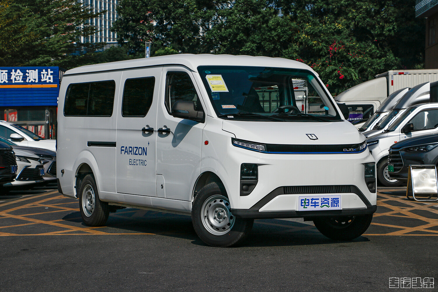 zpqi0equvbe1498.jpg