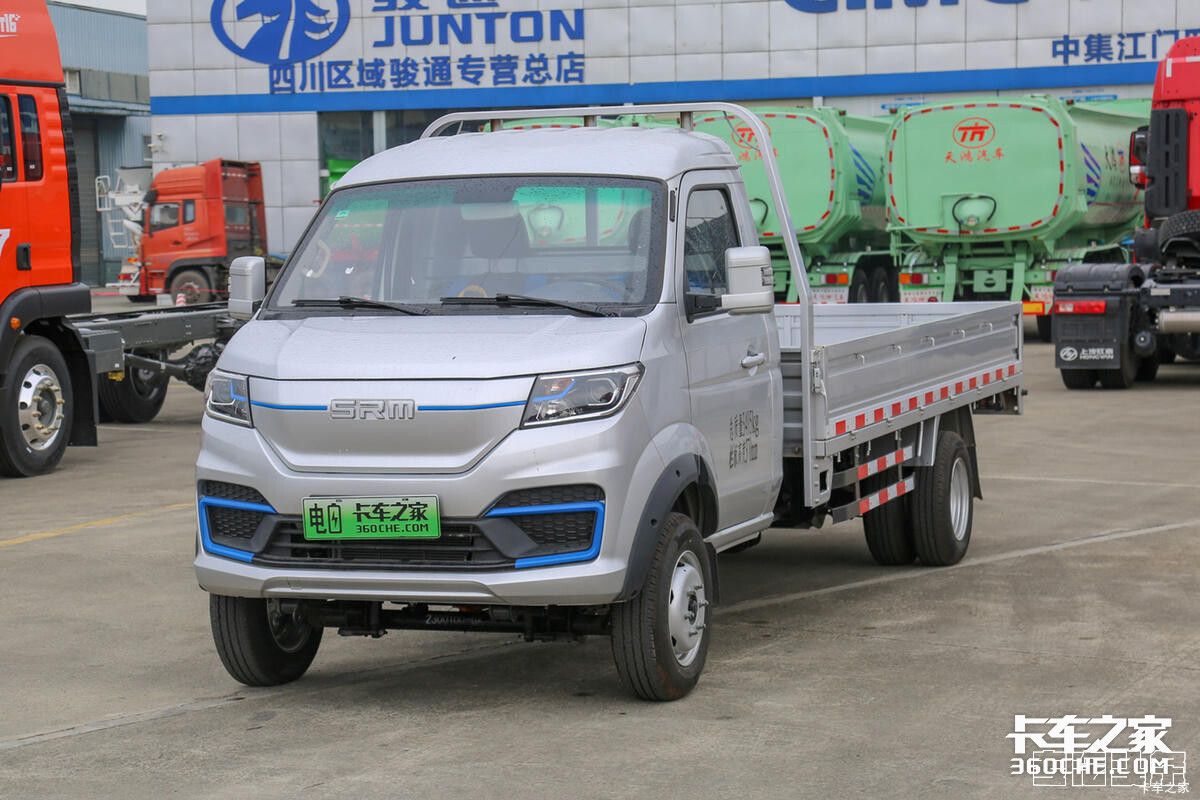 gccagp5yhpj1605.jpg