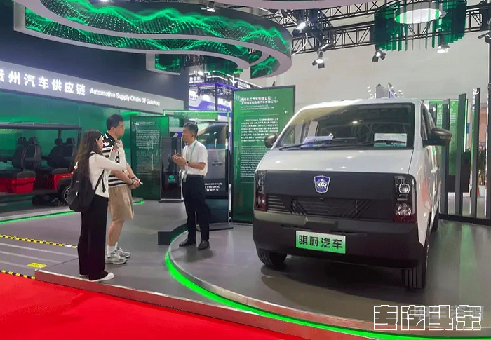 b2lkqn1zeng1612.png