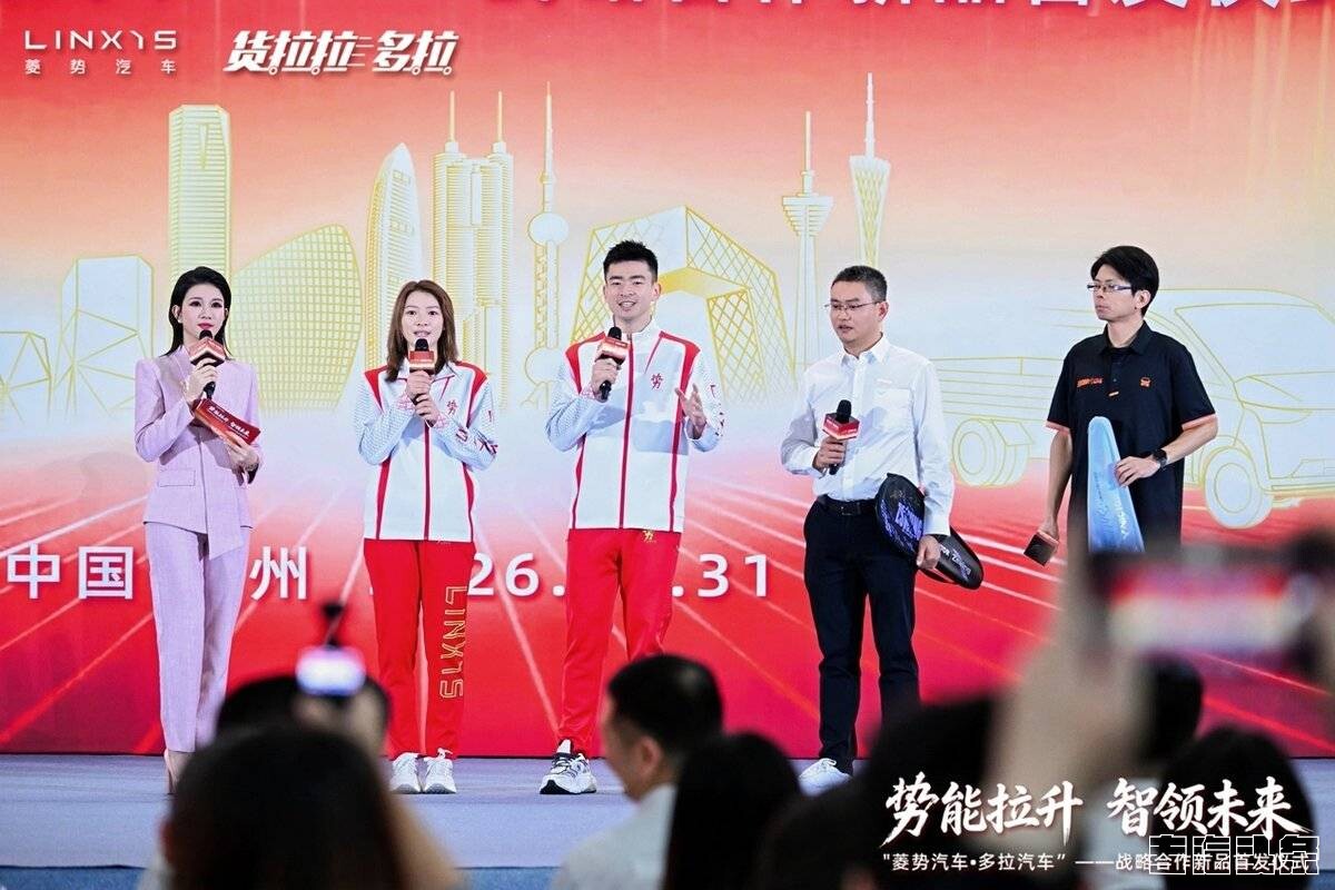 3uyioybvmn11639.jpg