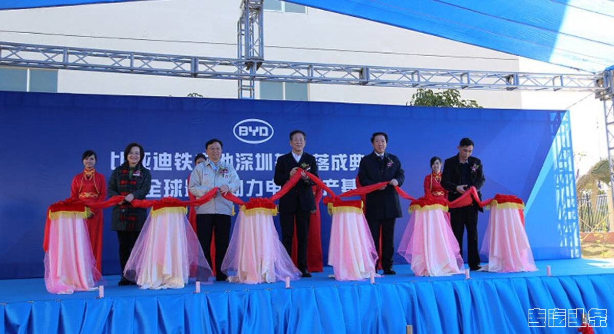w2x3rlw201l1720.jpg