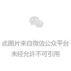 eoawugfsjxg1778.jpg