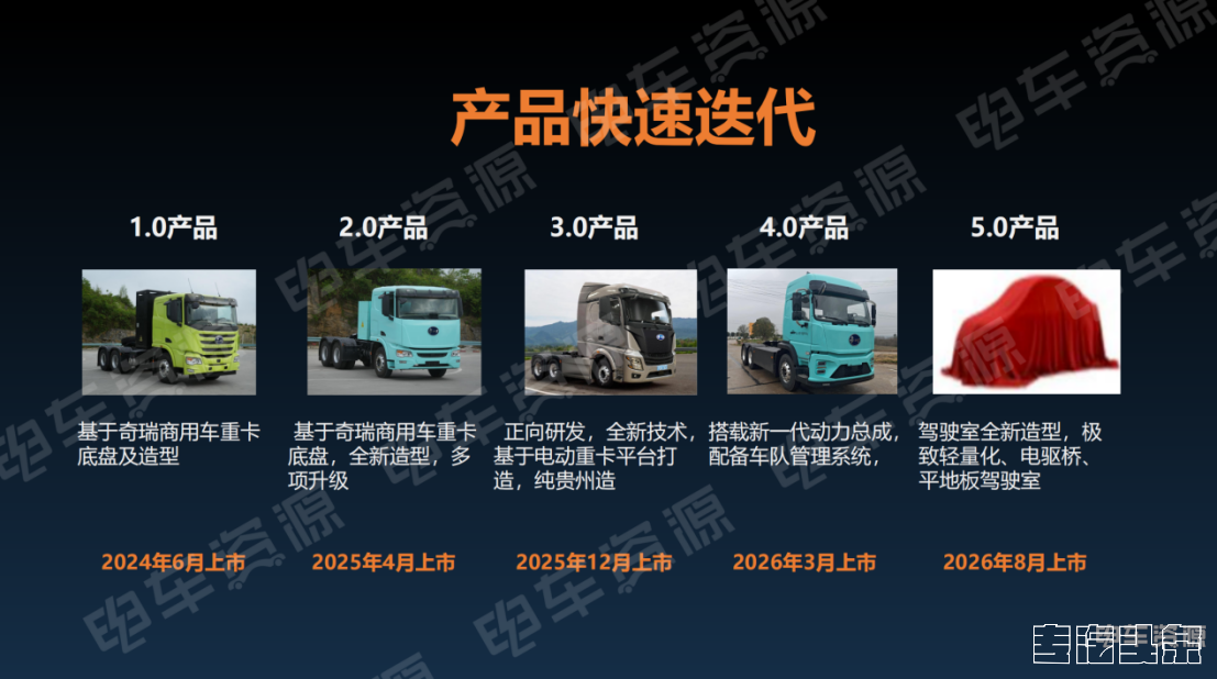 lqzxn3uraoy1888.png