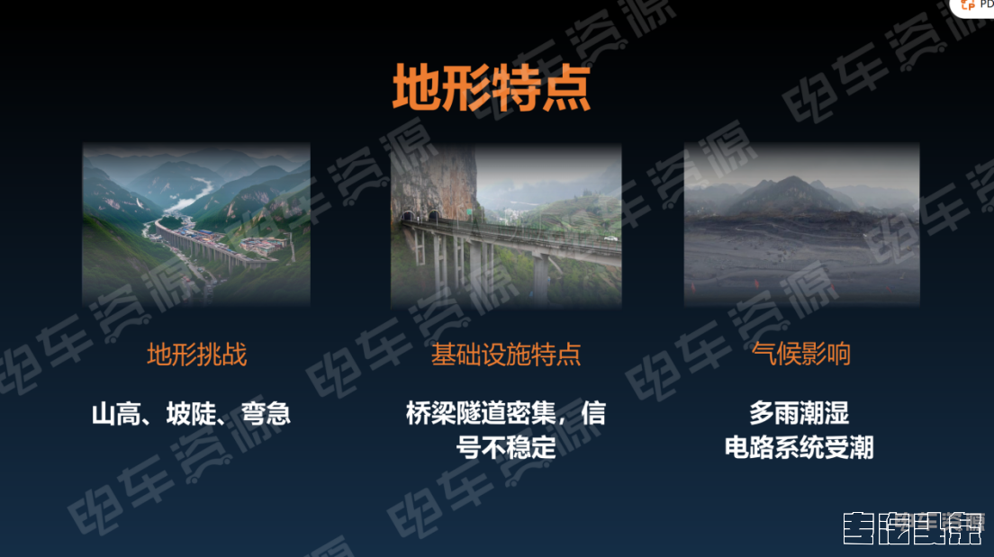 uaonb1z3ojo1880.png