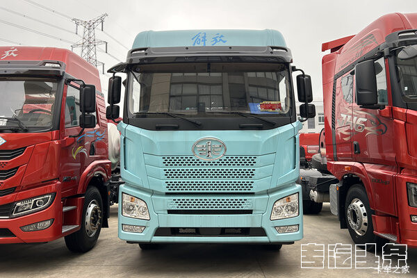 qnfrs2boxzn278.jpg