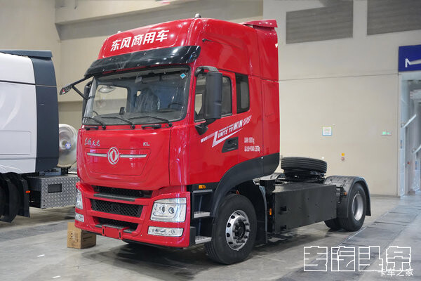ryav3vf5btc1128.jpg