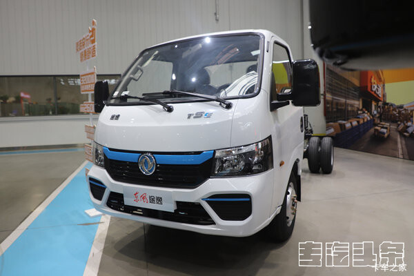 2w42vto3caz1228.jpg