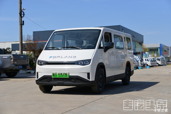 1bu1vkbebtq1280.jpg