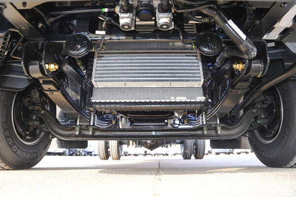 k1p55w1cci154.jpg
